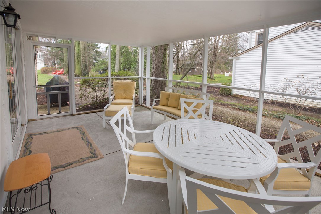 Osborn Manor - Residential