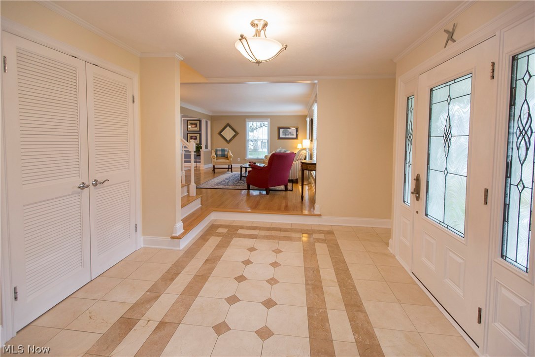 Osborn Manor - Residential