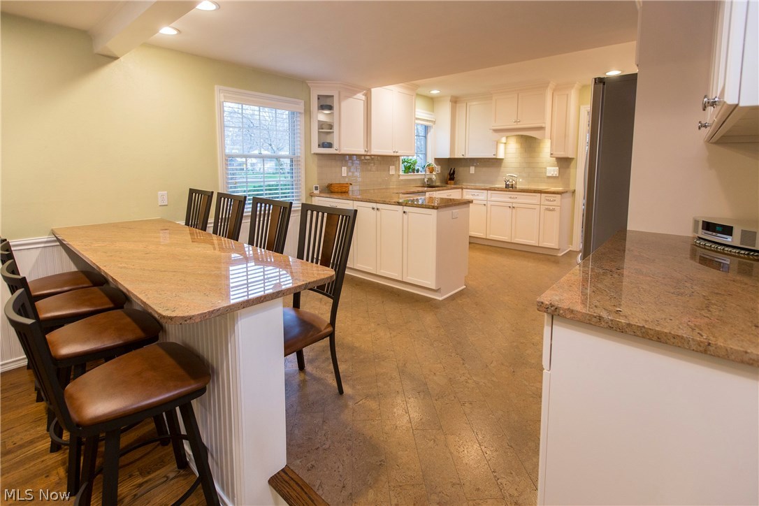 Osborn Manor - Residential