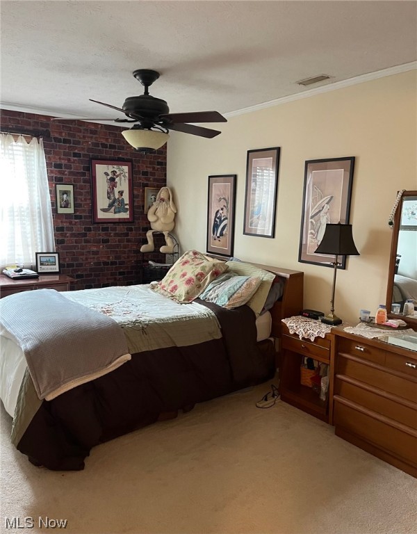 Heritage Circle Condo - Residential