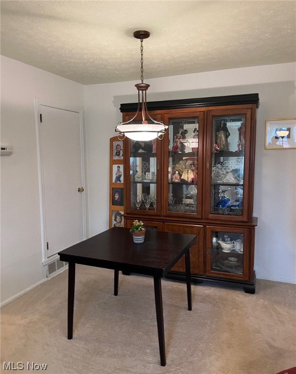 Heritage Circle Condo - Residential