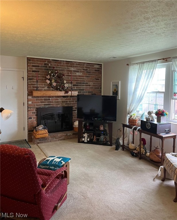 Heritage Circle Condo - Residential