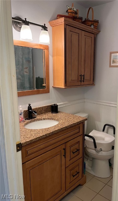 Heritage Circle Condo - Residential