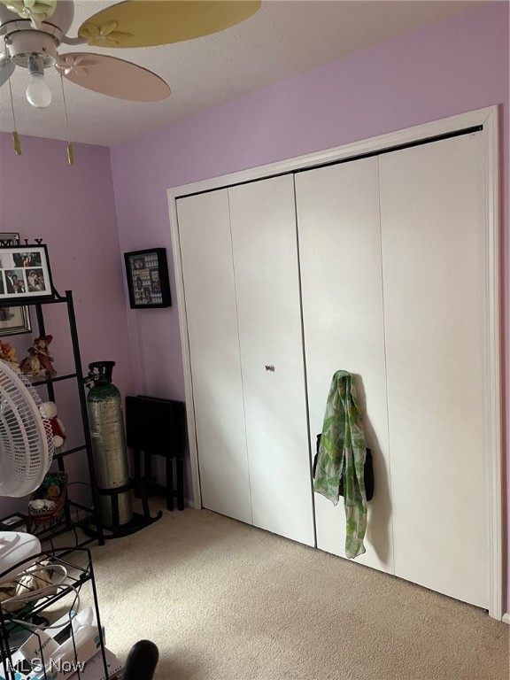 Heritage Circle Condo - Residential