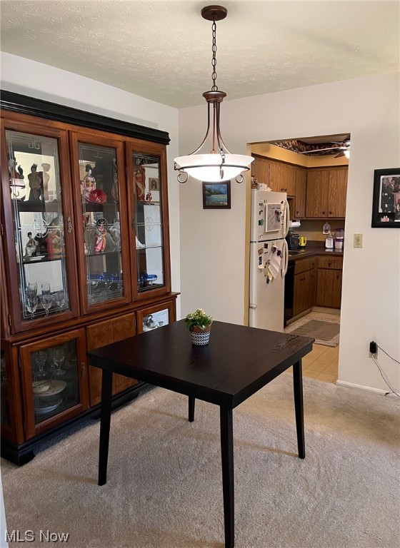 Heritage Circle Condo - Residential