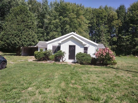 A Hanna HomeFinder account is required to view this listing.