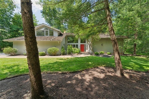Photo for 366 Trillium Glen