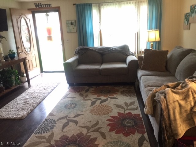 Louisville - Residential Income