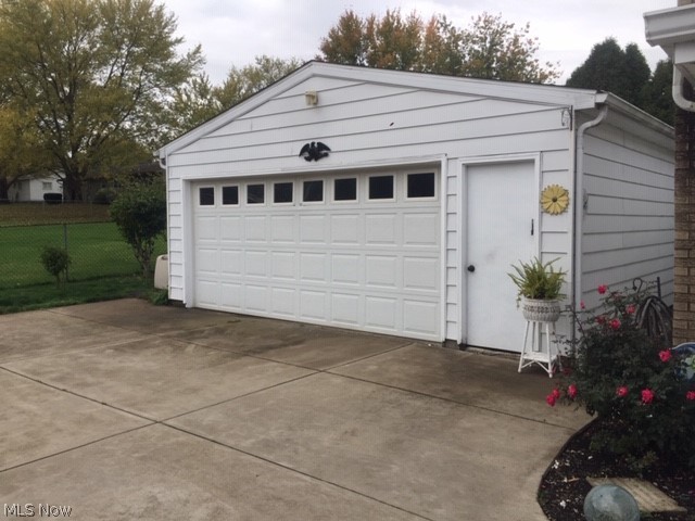 Louisville - Residential Income