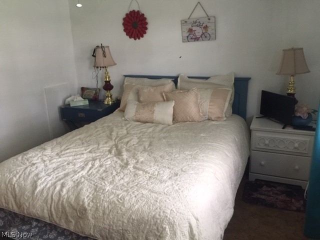 Louisville - Residential Income