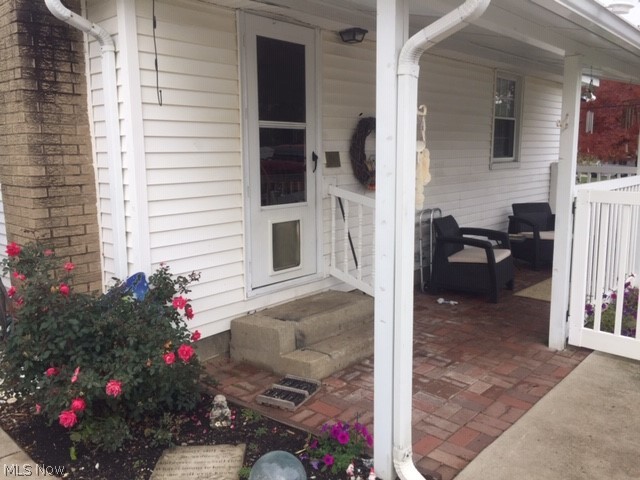 Louisville - Residential Income