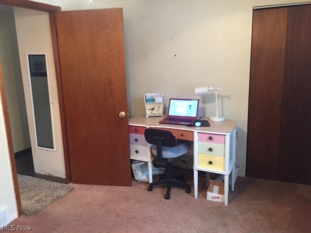 Louisville - Residential Income