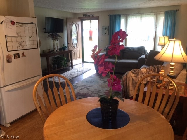 Louisville - Residential Income