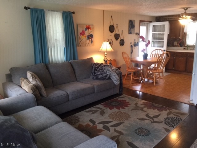 Louisville - Residential Income