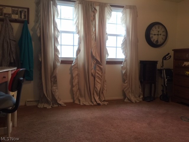 Louisville - Residential Income