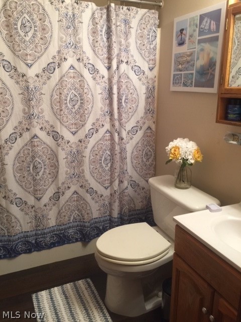 Louisville - Residential Income