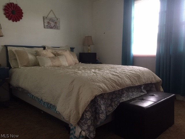 Louisville - Residential Income