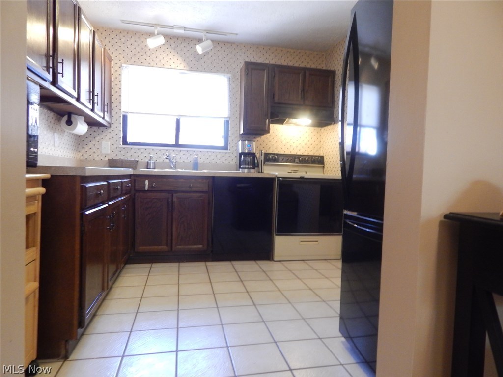 Sandpiper - Residential