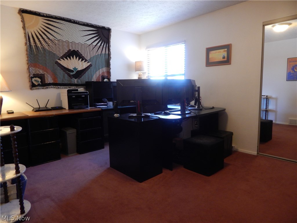 Sandpiper - Residential