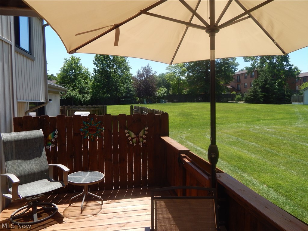 Sandpiper - Residential