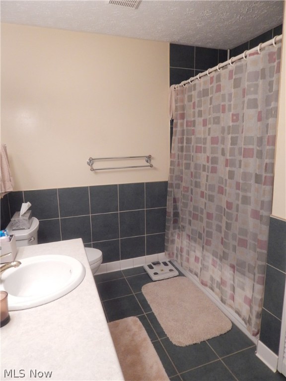 Sandpiper - Residential