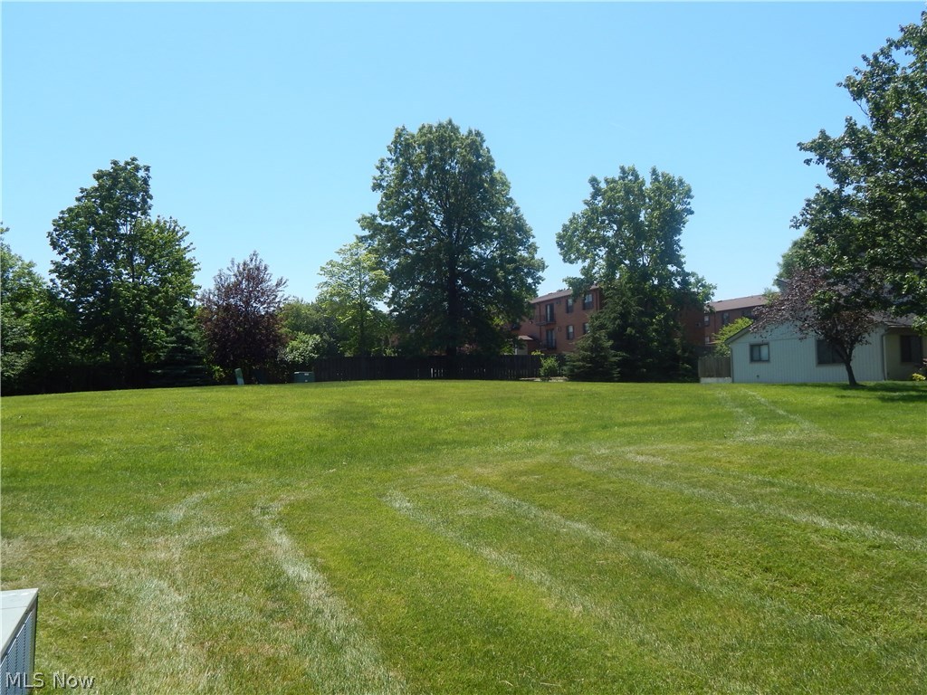 Sandpiper - Residential