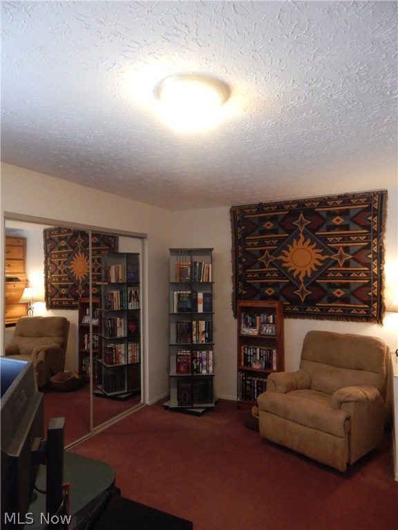 Sandpiper - Residential