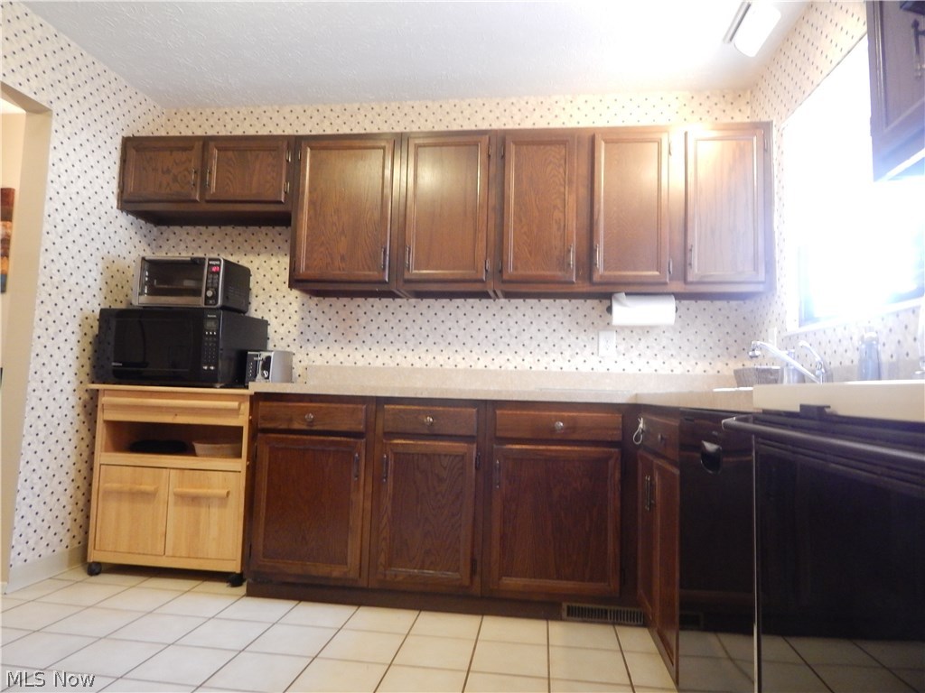 Sandpiper - Residential