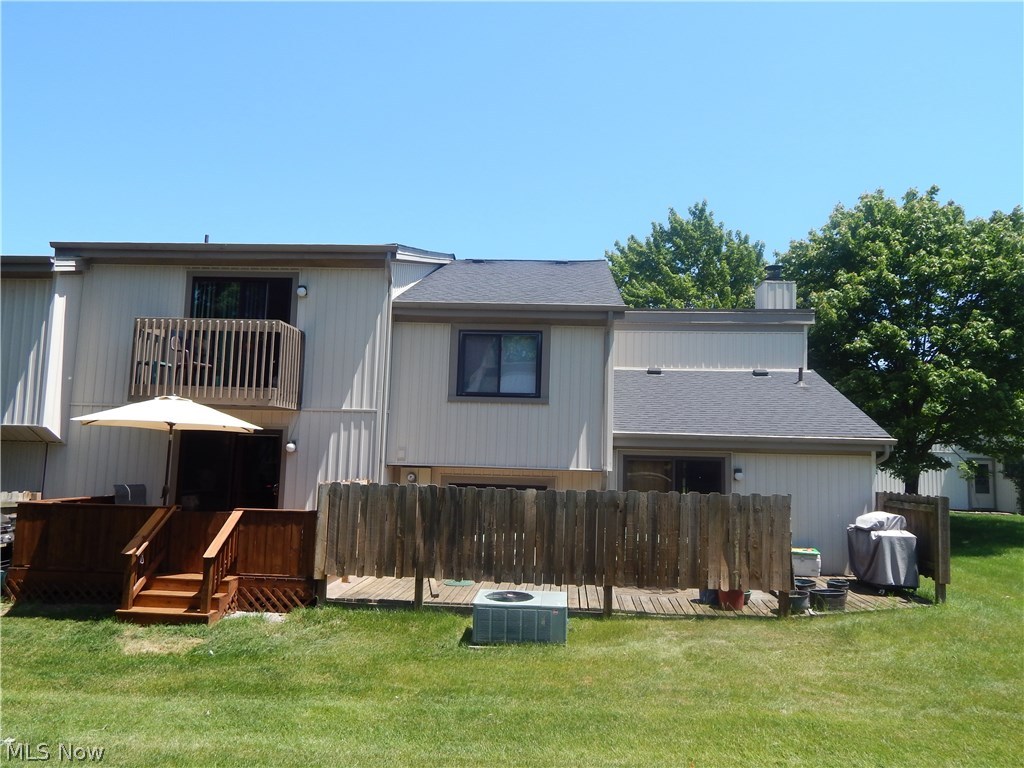 Sandpiper - Residential