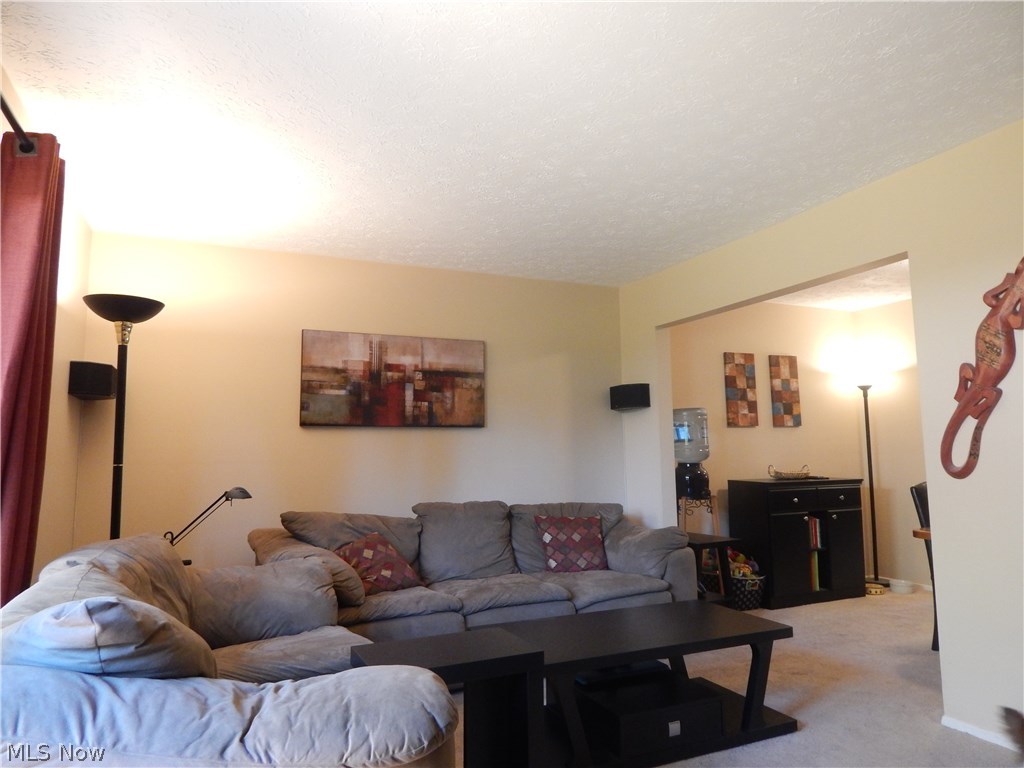 Sandpiper - Residential