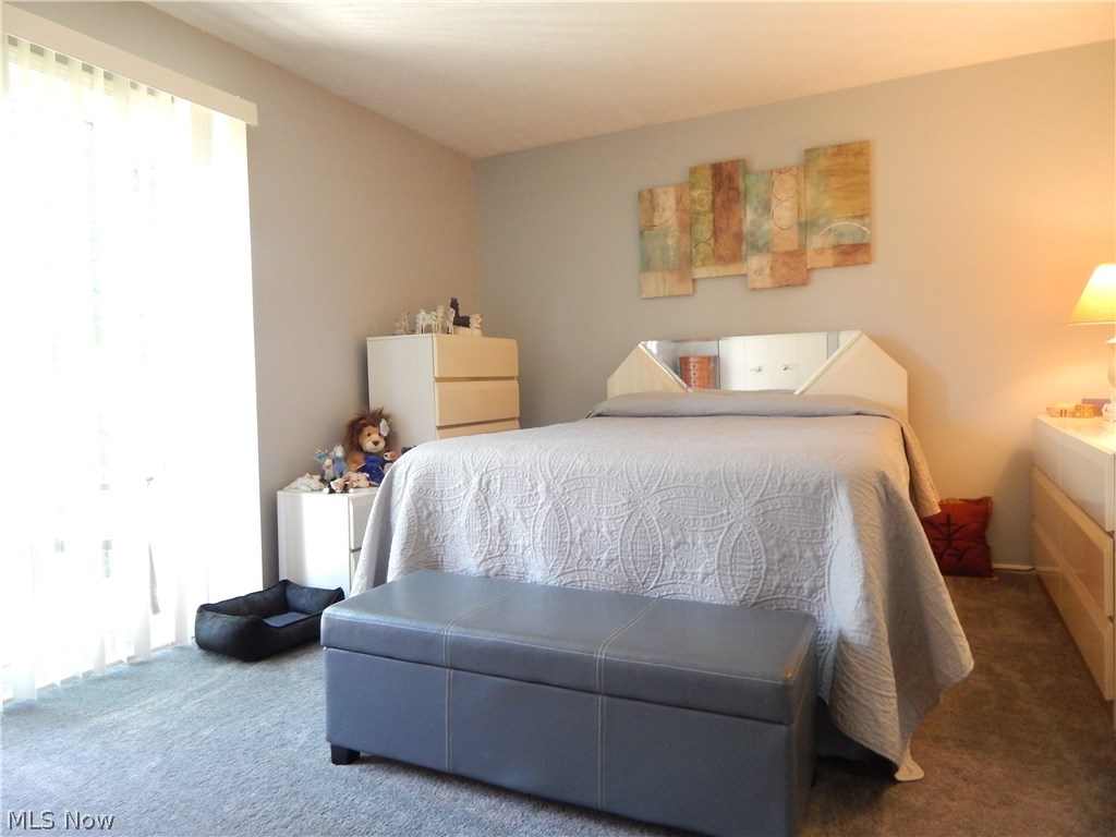 Sandpiper - Residential