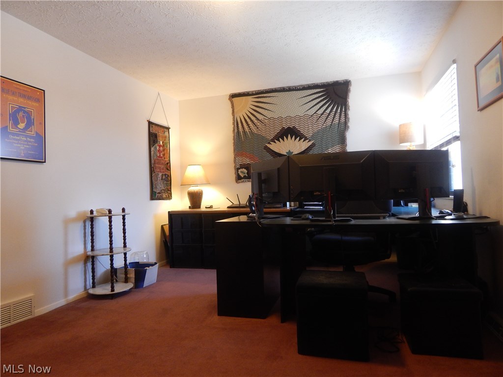 Sandpiper - Residential