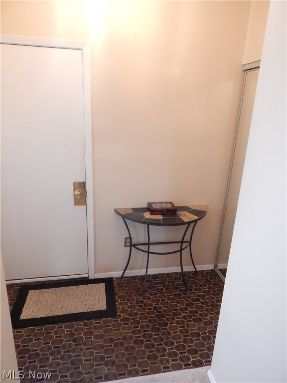 Sandpiper - Residential