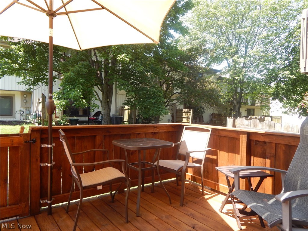 Sandpiper - Residential