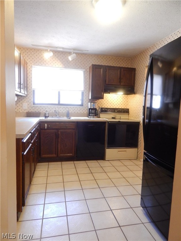 Sandpiper - Residential