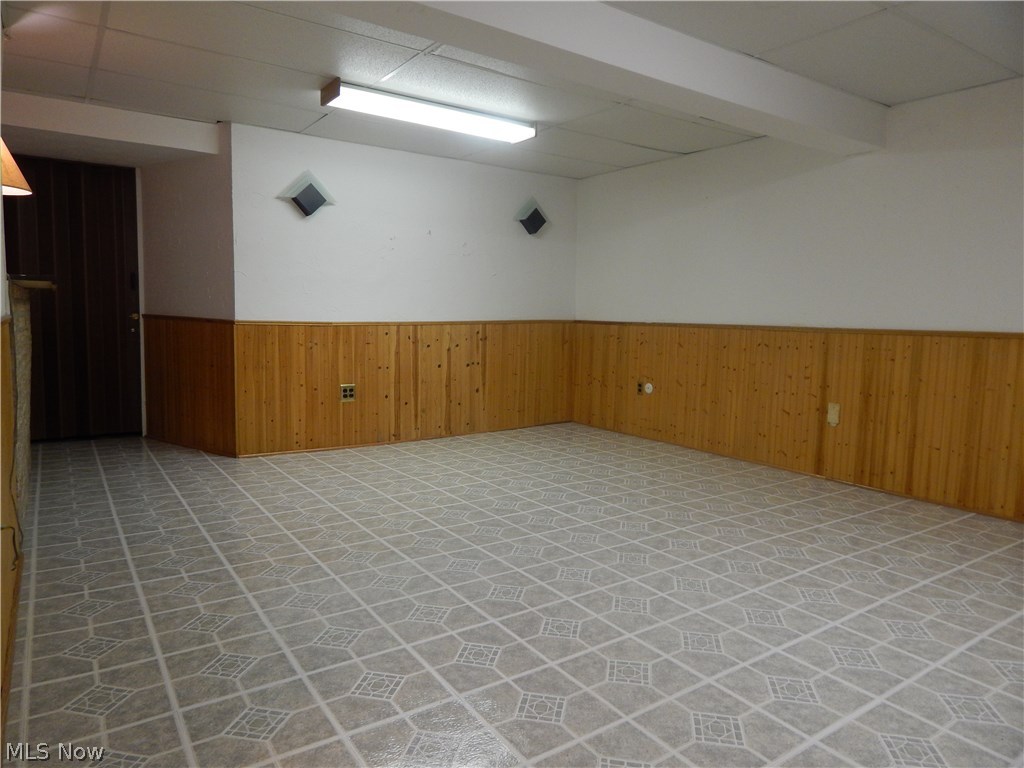 Sandpiper - Residential