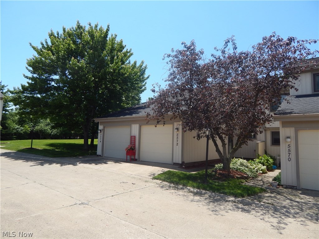 Sandpiper - Residential