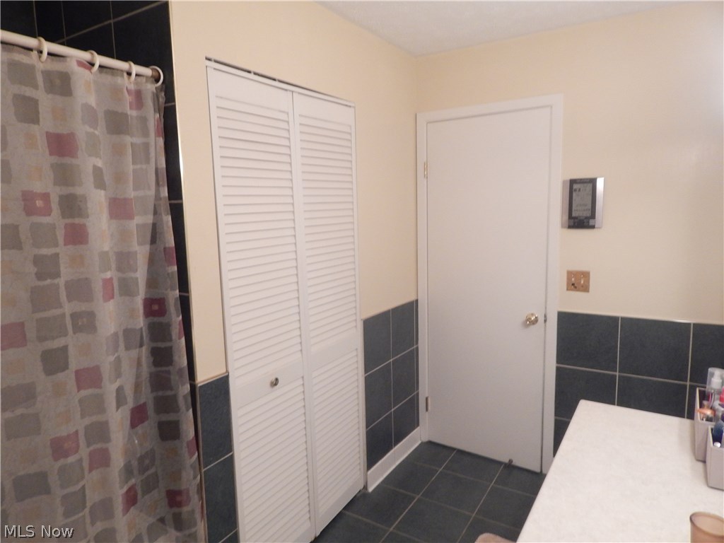 Sandpiper - Residential