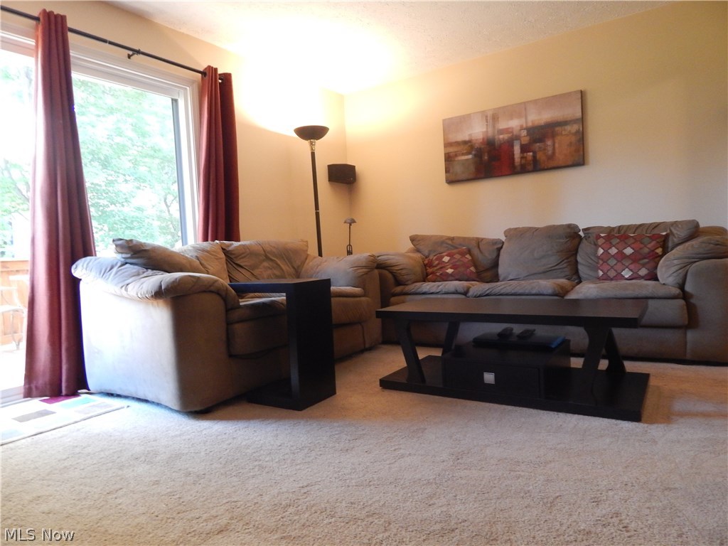 Sandpiper - Residential