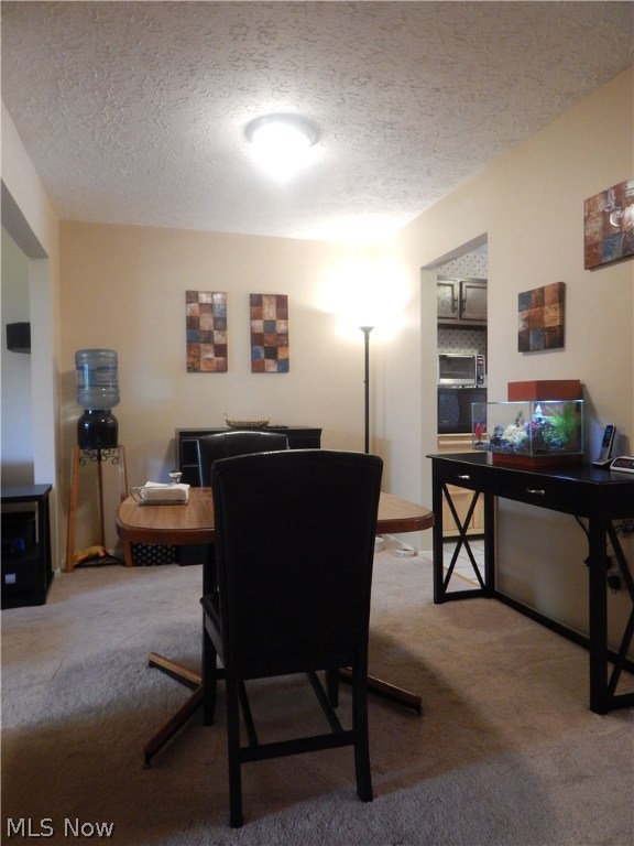 Sandpiper - Residential