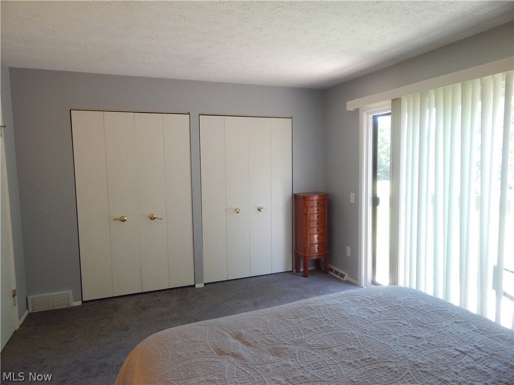 Sandpiper - Residential