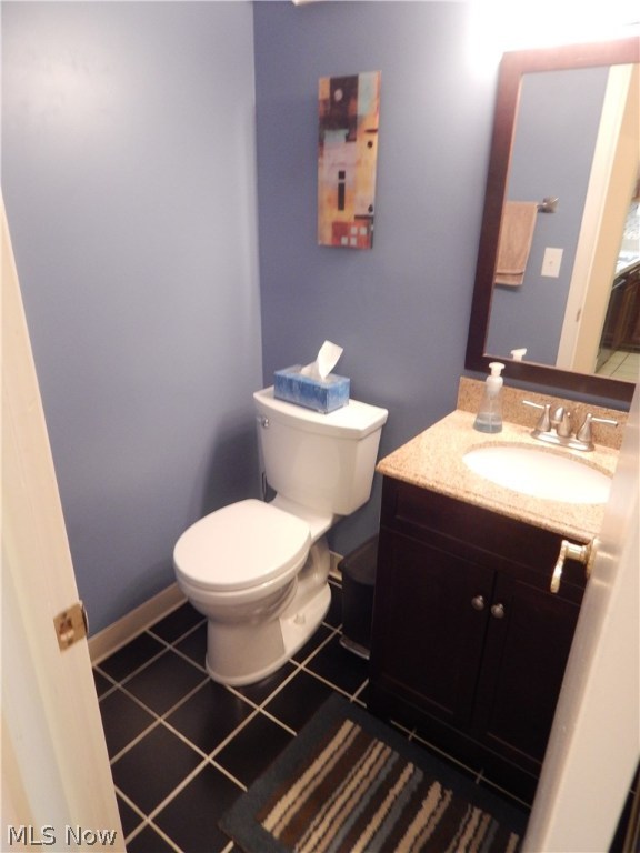 Sandpiper - Residential