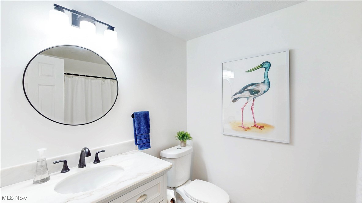 Cedar Pines Condo Bldg #4 Un 1 - Residential