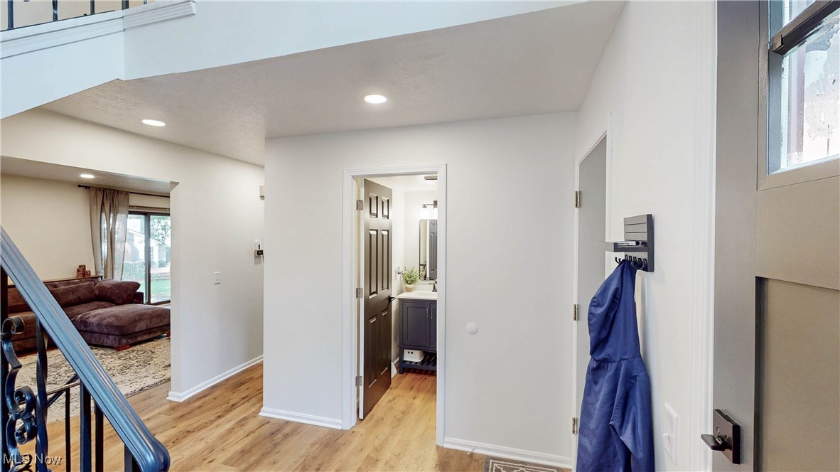 Cedar Pines Condo Bldg #4 Un 1 - Residential