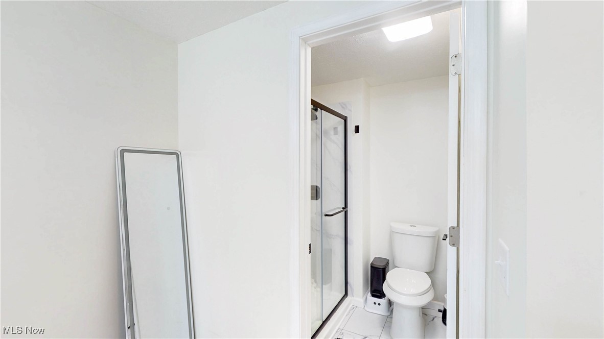 Cedar Pines Condo Bldg #4 Un 1 - Residential