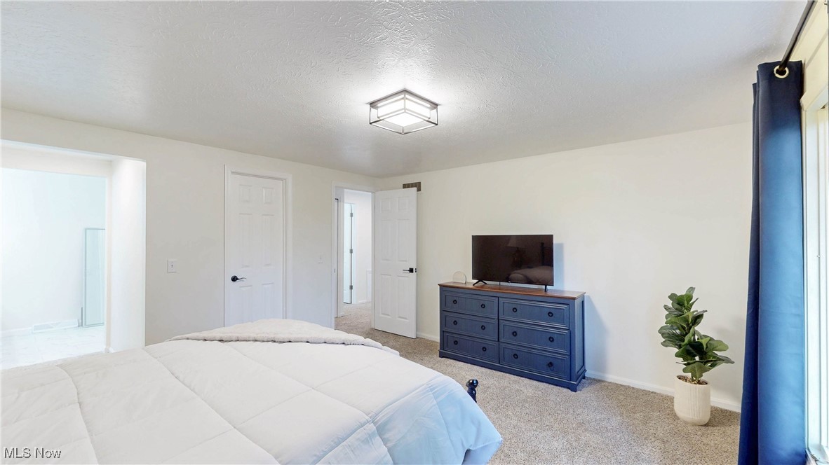 Cedar Pines Condo Bldg #4 Un 1 - Residential