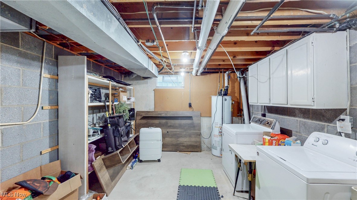 Cedar Pines Condo Bldg #4 Un 1 - Residential