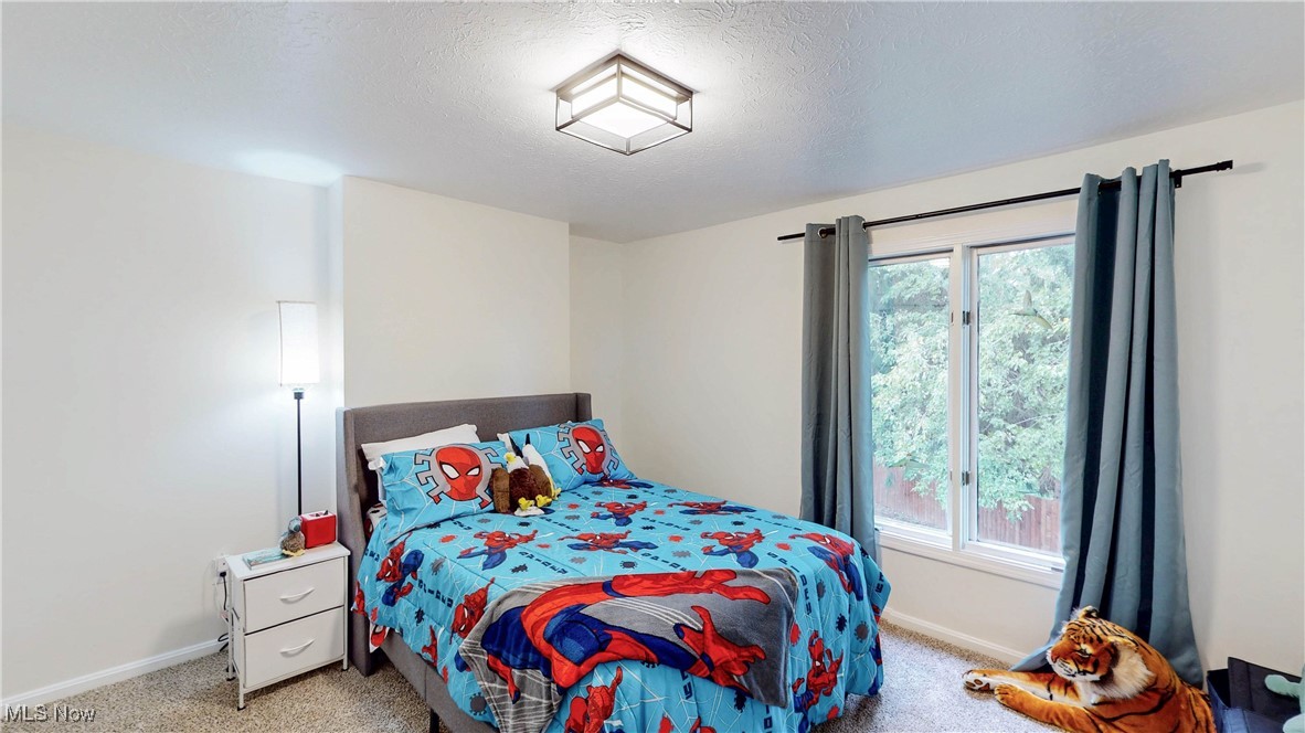 Cedar Pines Condo Bldg #4 Un 1 - Residential