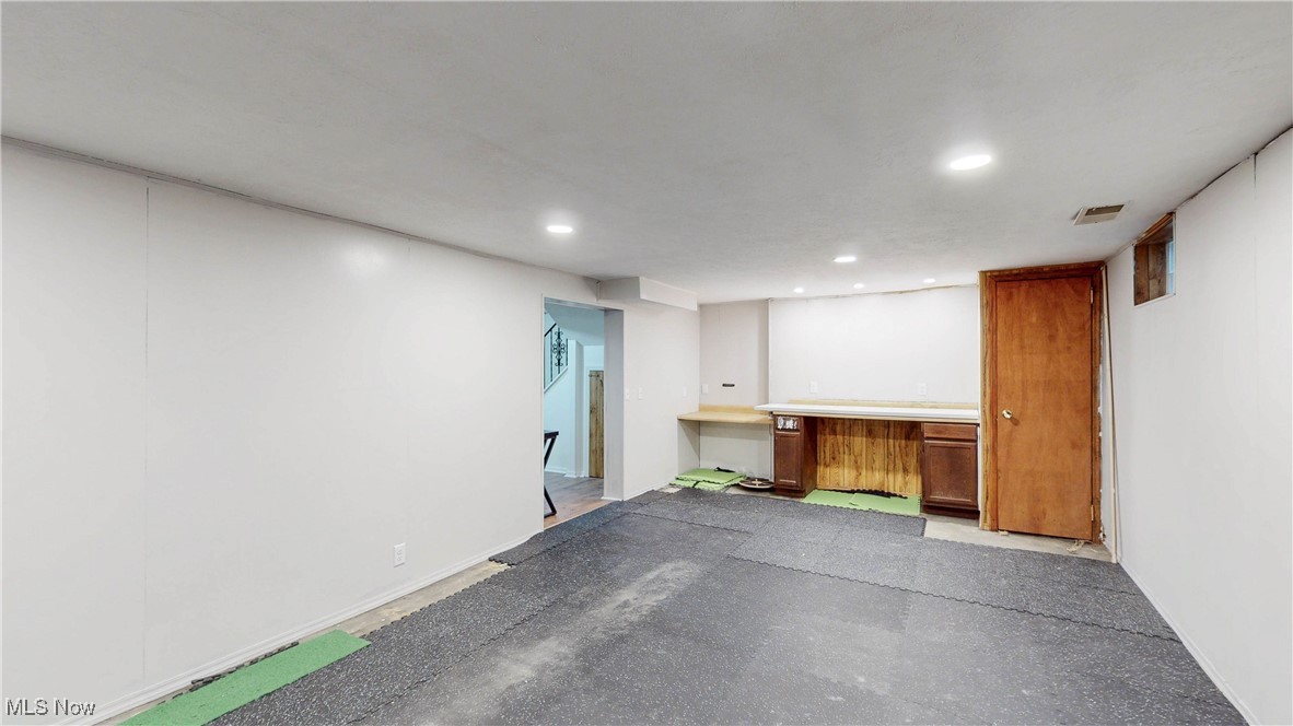 Cedar Pines Condo Bldg #4 Un 1 - Residential