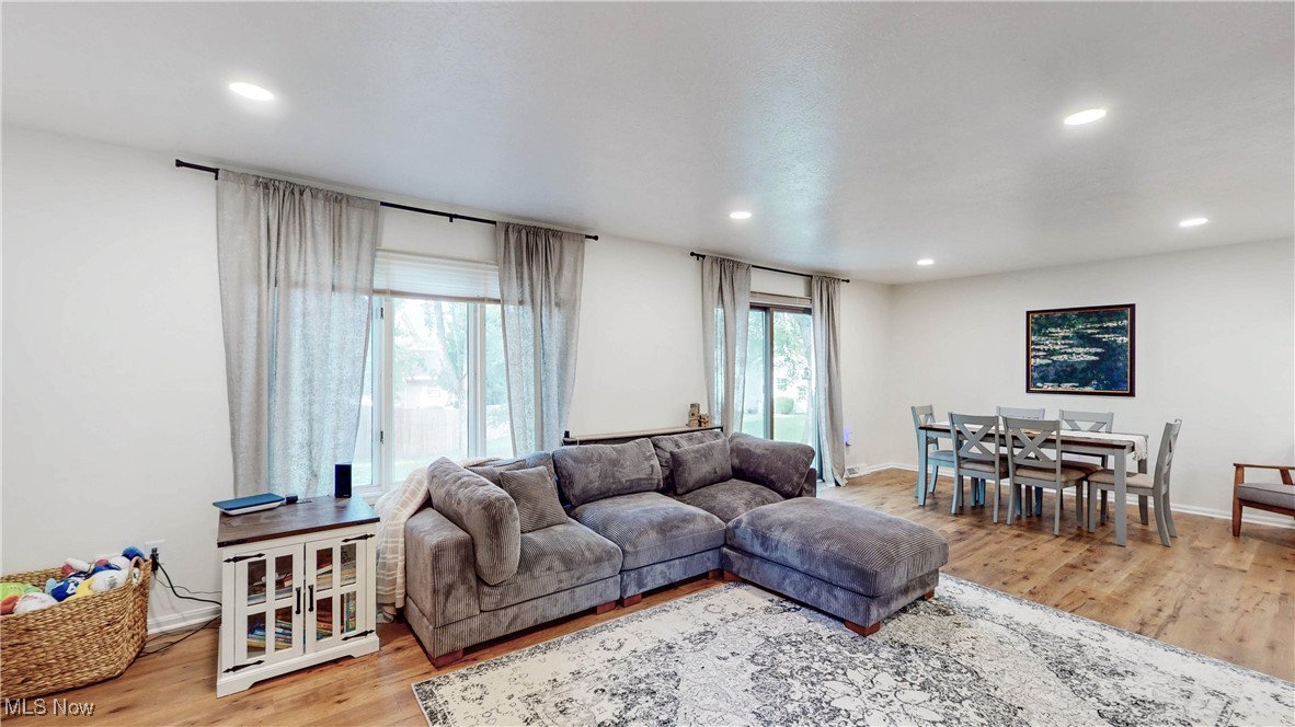 Cedar Pines Condo Bldg #4 Un 1 - Residential